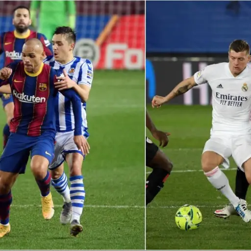 Foto: Emisoras Unidas