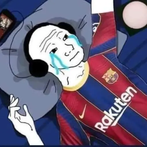 FOto: Redes Sociales