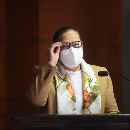 Foto: Edwin Bercián/EU