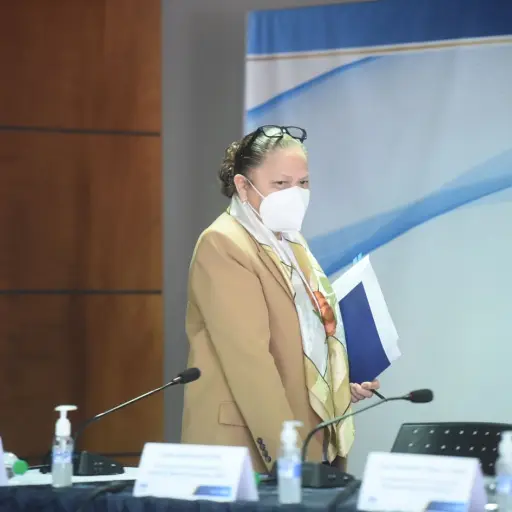 Foto: Edwin Bercián/EU