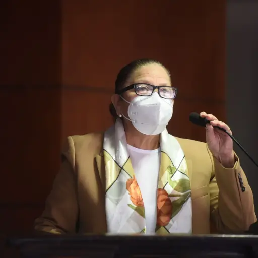 Foto: Edwin Bercián/EU