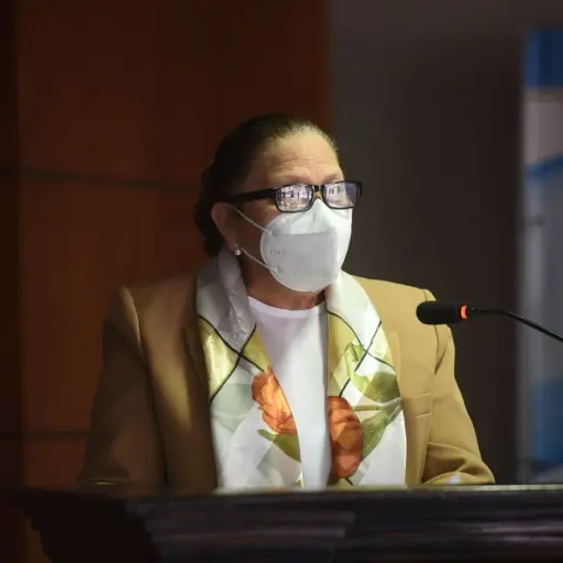 Foto: Edwin Bercián/EU