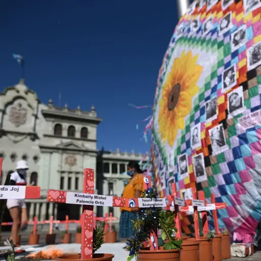 Foto: Edwin Bercián/EU