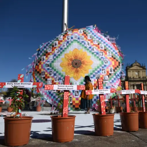 Foto: Edwin Bercián/EU