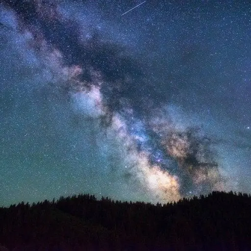 Imagen con fines ilustrativos | pixabay.com