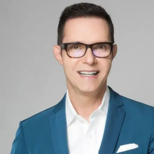 Horacio Villalobos ,