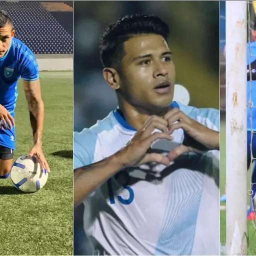 sifupgua-se-pronuncia-por-sancion-jugadores-de-comunicaciones-emisoras-unidas- ,