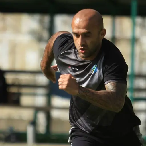 entrevista-jose-manuel-moyo-contreras-emisoras-unidas- ,