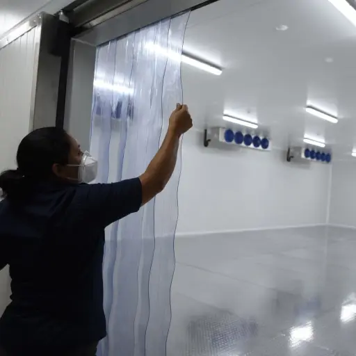 Foto: Edwin Bercián/EU