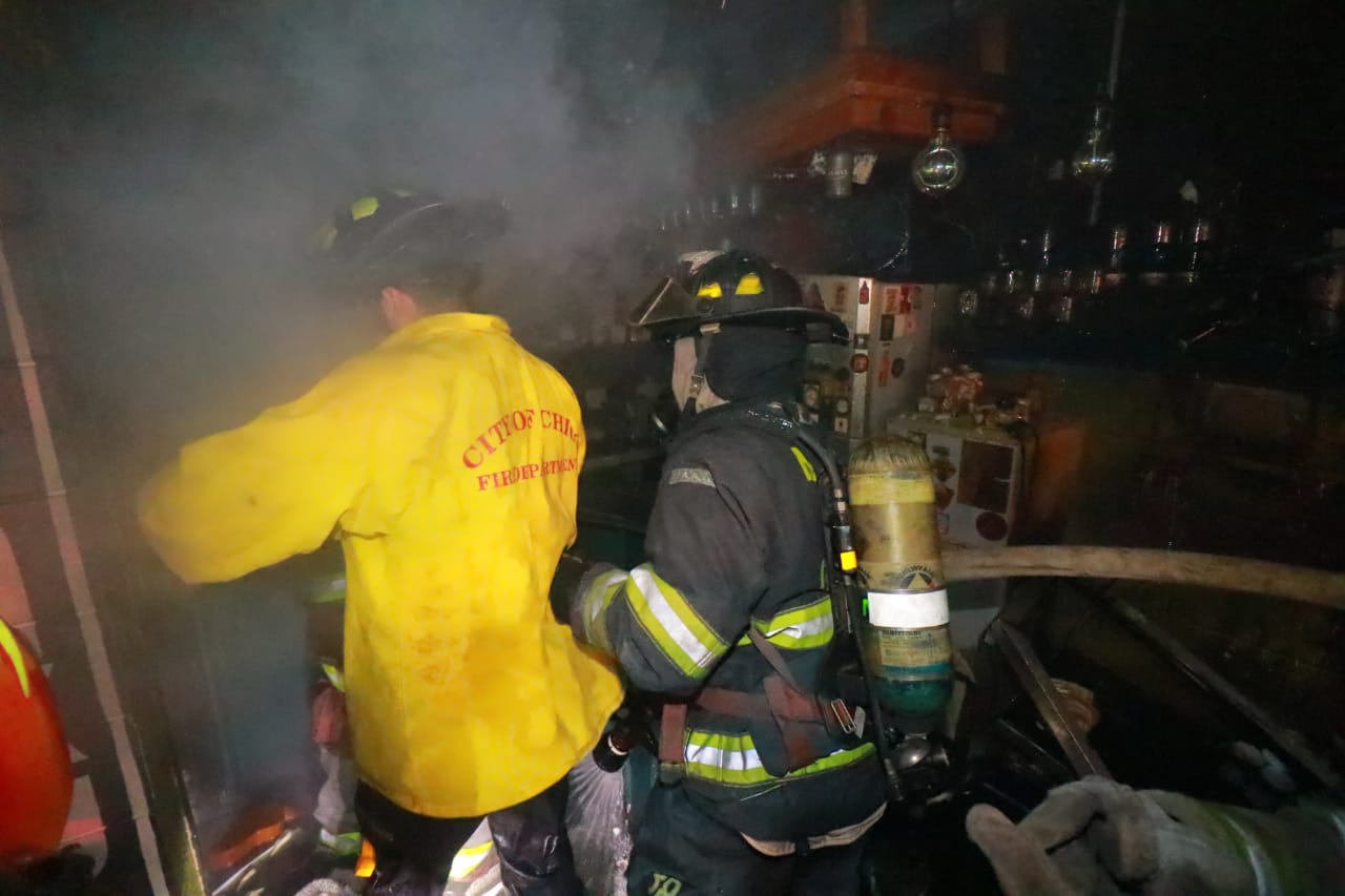 incendio-cafe-rayuela-emisoras-unidas4 | 