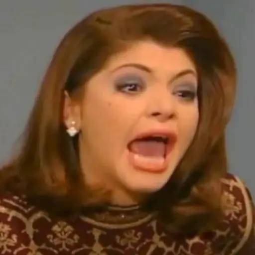 Itatí Cantoral Virgen de Guadalupe ,