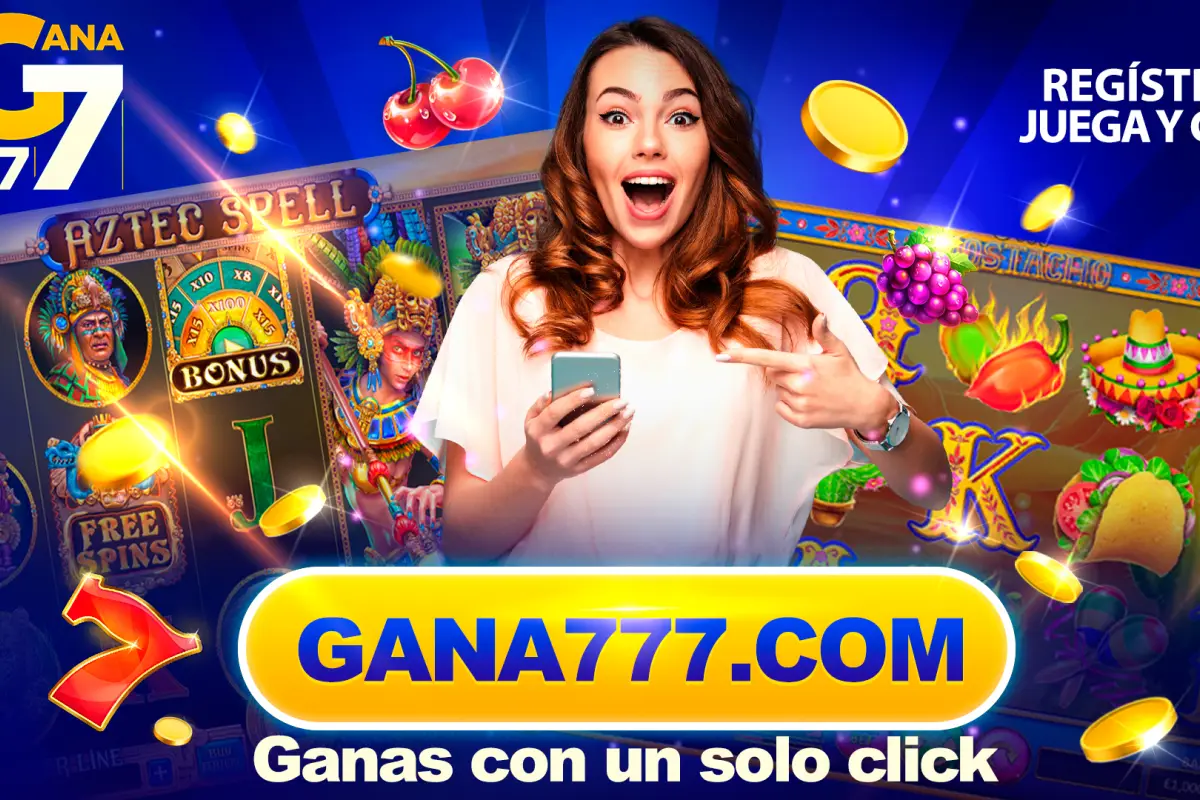 Gana777-articulo-Emisoras-Unidas, 