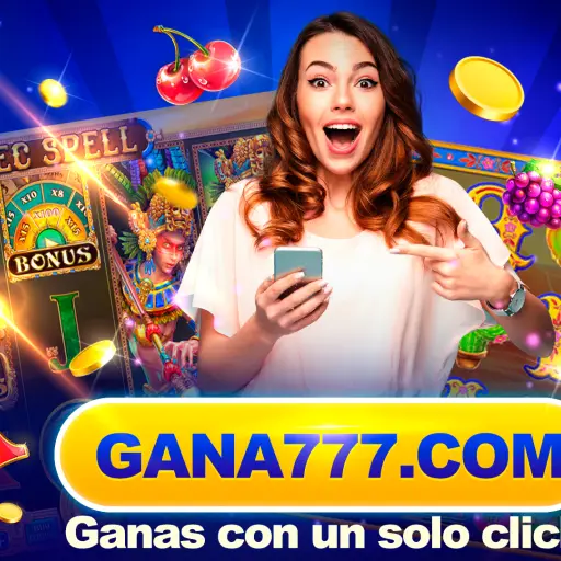 Gana777-articulo-Emisoras-Unidas ,