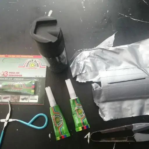 María de los Ángeles Rosales Peralta fue capturada por la PNC en Suchitepéquez. Foto: PNC