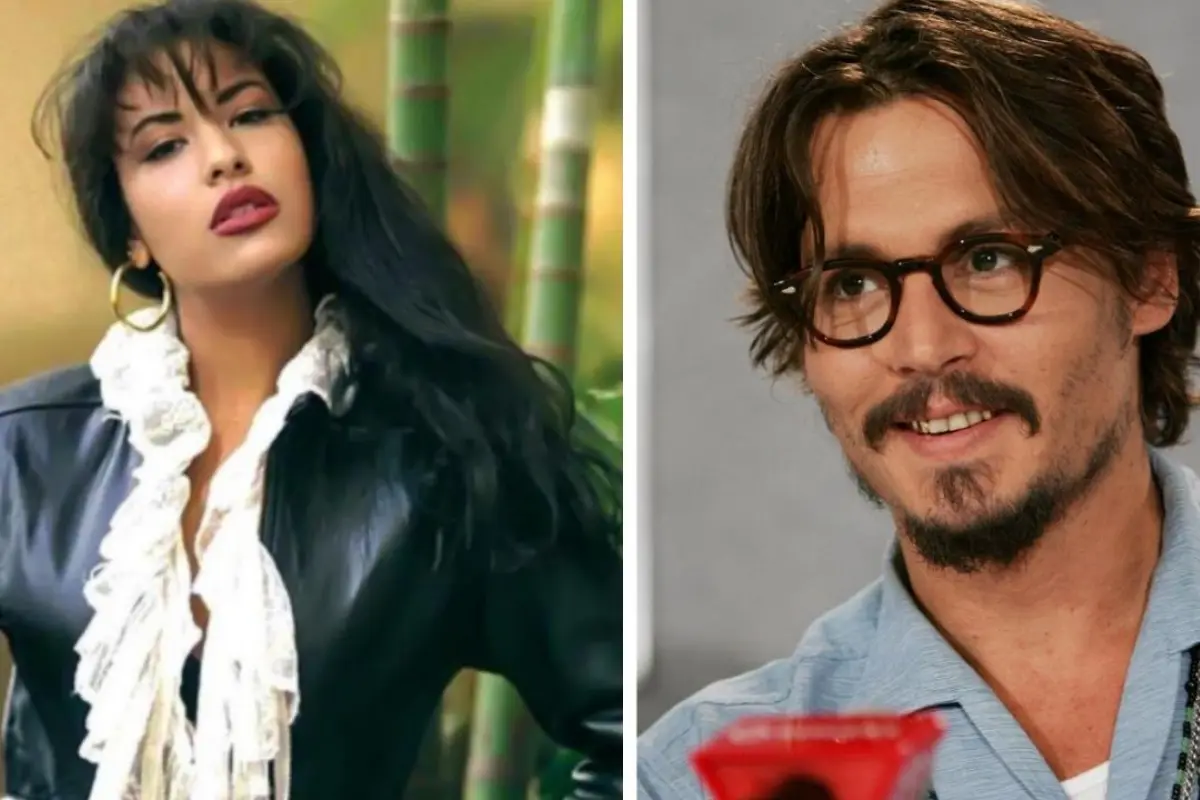 selena_johnny_depp_,