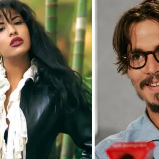 selena_johnny_depp_ ,
