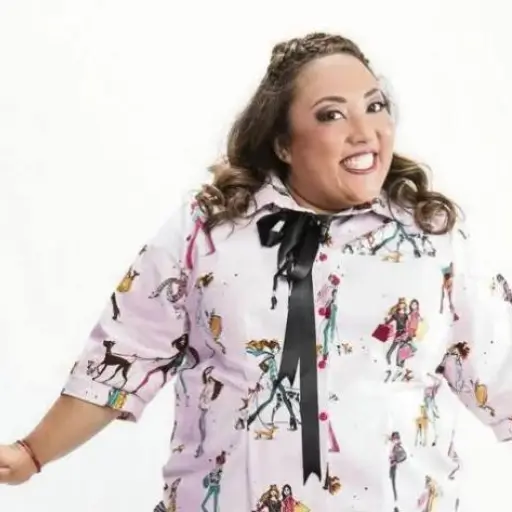 Michelle Rodríguez ,