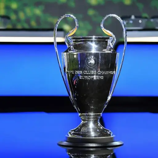 sorteo-octavos-final-champions-league-emisoras-unidas- ,