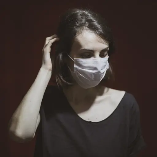 Imagen con fines ilustrativos | pixabay.com