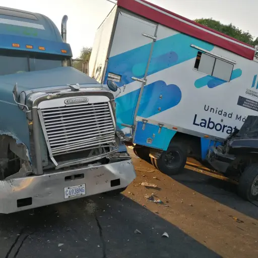 Foto: Ministerio de Salud