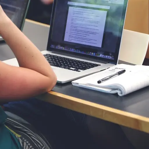 Imagen con fines ilustrativos | pixabay.com