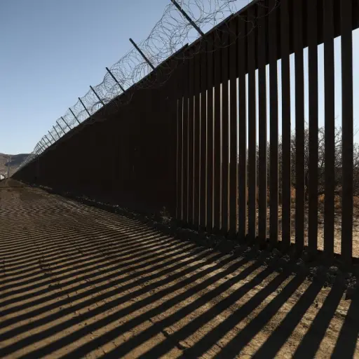 Foto ilustrativa de archivo: AFP