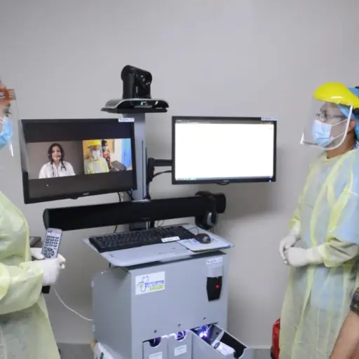 Foto: OPS/OMS Guatemala