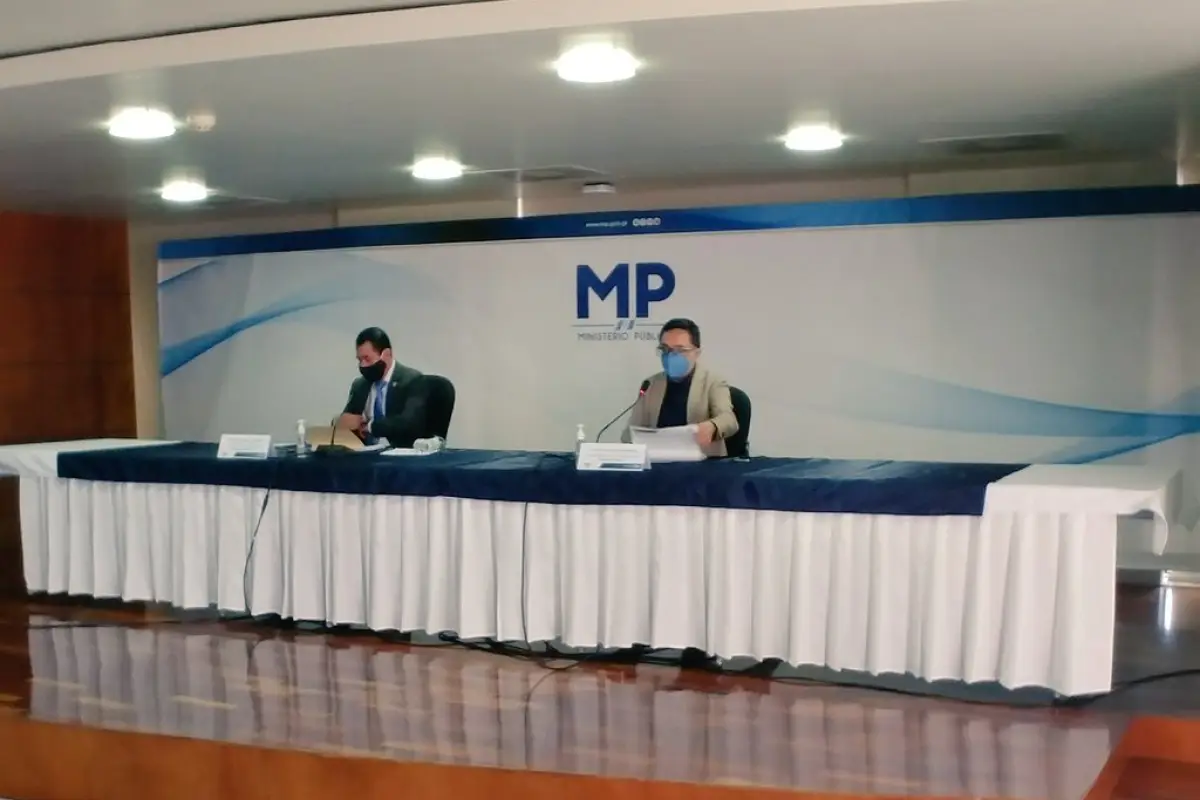 conferencia-ministerio-publico-corrupcion-mem-emisoras-unidas, 