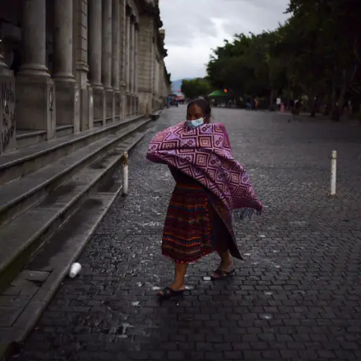 Foto: Edwin Bercián