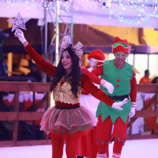 Foto: Municipalidad de Mixco