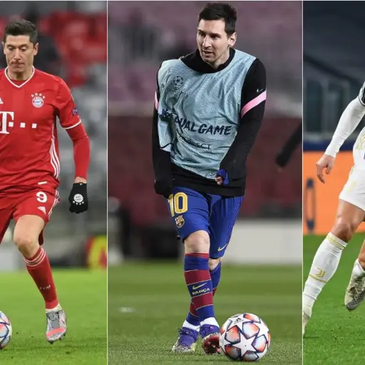 Finalistas-Premio-The-Best-2020 ,