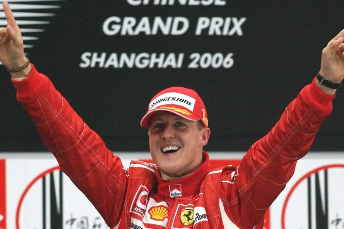 amigo-michael-schumacher-habla-estado-salud-expiloto-formula-1-emisoras-unidas-, 