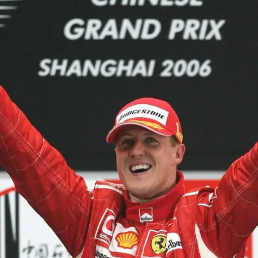 amigo-michael-schumacher-habla-estado-salud-expiloto-formula-1-emisoras-unidas- ,