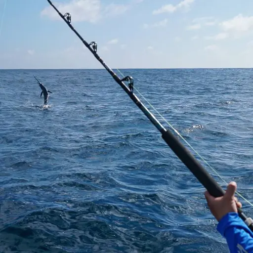 torneo-de-pesca-deportiva-guatemala-2020-emisoras-unidas- ,