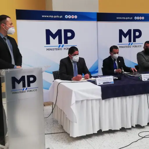 conferencia-corrupcion-contraloria-general-cuentas-emisoras-unidas ,