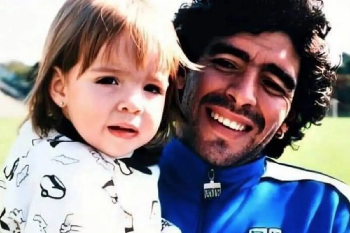 dalma-maradona-hija-de-diego-maradona-lanza-fuerte-mensaje-abogado-emisoras-unidas-, 