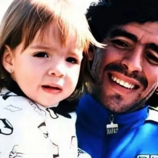 dalma-maradona-hija-de-diego-maradona-lanza-fuerte-mensaje-abogado-emisoras-unidas- ,
