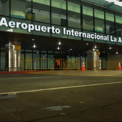 Foto: Ministerio de Salud