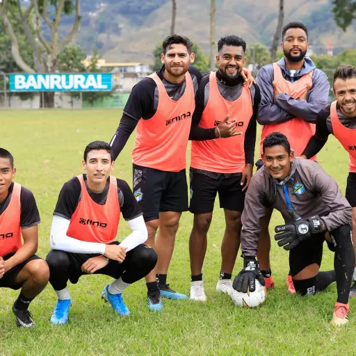 Foto: Comunicaciones