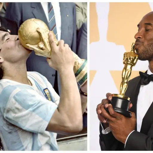 deportistas-que-fallecieron-en-2020-emisoras-unidas- ,