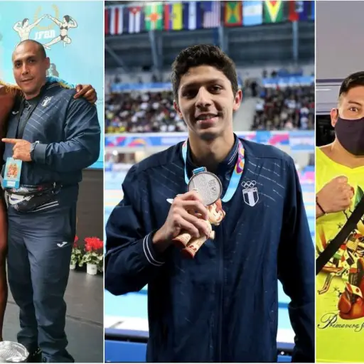 Foto: Emisoras Unidas