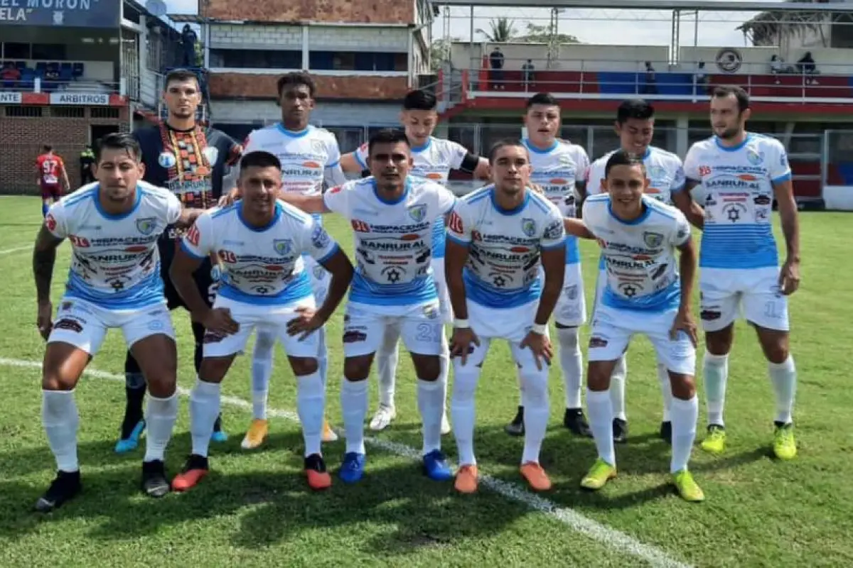 Partido-Sanarate-Comunicaciones-Nuevamente-Pospuesto, 