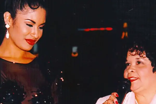 ¡Libertad bajo fianza! Yolanda Saldívar, asesina de Selena Quintanilla, podría salir de la cárcel