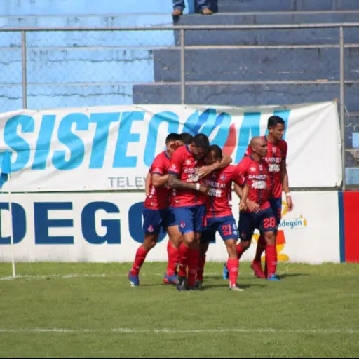 Foto: Andrés Campos