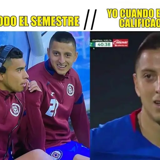 Foto: Redes Sociales