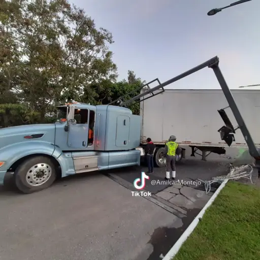 Foto: Amílcar Montejo/PMT