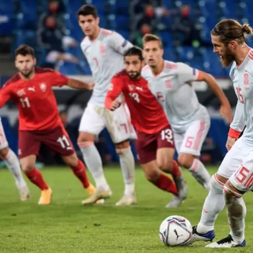 grupos-eliminatorias-europeas-a-catar-2022-emisoras-unidas-3 ,