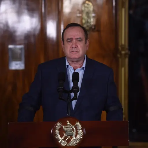 Foto: Edwin Bercián/EU