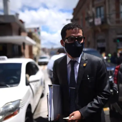 Foto: Edwin Bercián/EU