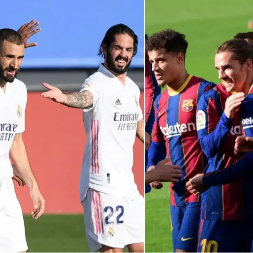 Foto: Emisoras Unidas